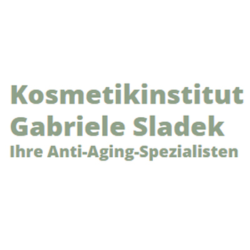 Logo von Gabriele Sladek med. Fußpflege in Bochum
