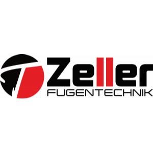Logo von Zeller Fugentechnik Inh. Timo Zeller in Obersulm