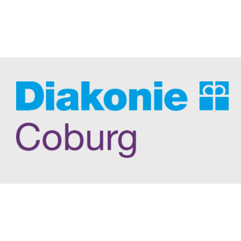 Logo von Diakonie Ahorn in Ahorn Kreis Coburg