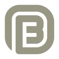 Logo von BAULOGISTIK online in Troisdorf