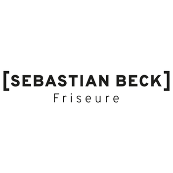 Logo von Sebastian Beck Friseure in Ludwigsburg in Württemberg