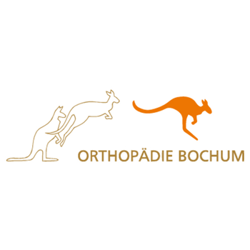 Logo von Dr. Frank Pilchner Arzt für Orthopädie in Bochum