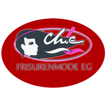 Logo von chic Frisurenmode eG in Dippoldiswalde