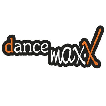 Logo von dance maxX GmbH in Nürnberg