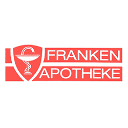 Logo von Franken-Apotheke in Köln