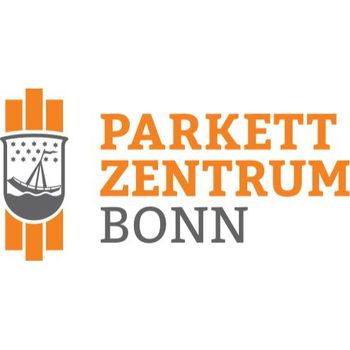 Logo von Parkettzentrum Bonn GmbH in Bonn