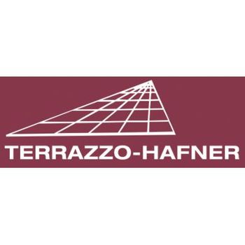 Logo von Hafner Konrad u. Horst GbR in Nürnberg