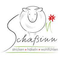 Logo von Schafsinn in Bad Aibling