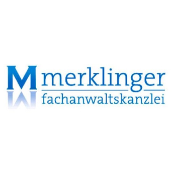 Logo von Markus Merklinger in Rastatt