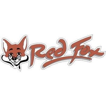 Logo von Schlüsseldienst Red Fox in Wuppertal