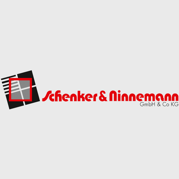 Logo von Schenker & Ninnemann in Herten in Westfalen