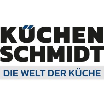 Logo von Küchen Schmidt - Die Welt der Küche in Rheda-Wiedenbrück
