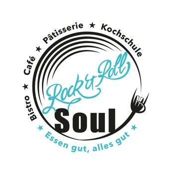 Logo von Rock’n’Roll Soul Inh. Tatjana Voigt in Hürth