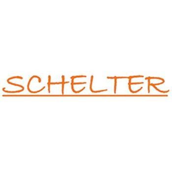Logo von Schelter Schlosserei in Nürnberg