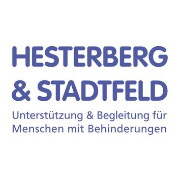 Logo von Hesterberg & Stadtfeld gGmbH St.-Jürgener-Straße 11 in Schleswig