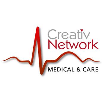 Logo von CN Creativ Network GmbH in Köln