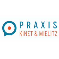 Logo von Praxis Kinet & Mielitz und Kollegen in Offenbach am Main