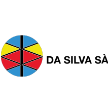 Logo von Da Silva Sá / Sanitär, Heizung & Badsanierung Köln in Köln