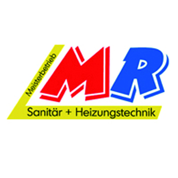 Logo von Michael Rauer Sanitär- und Heizungstechnik in Moers