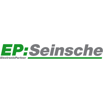 Logo von EP:Seinsche in Nümbrecht