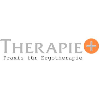 Logo von Therapie Plus in Würzburg