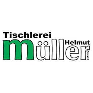 Logo von Helmut Müller GmbH in Neustadt am Rübenberge