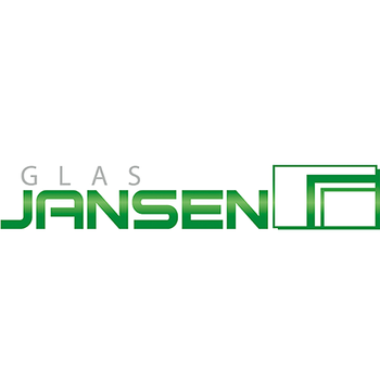 Logo von Glas Jansen UG in Aachen