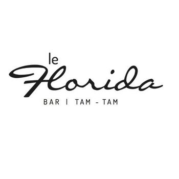 Logo von Le Florida GmbH in München