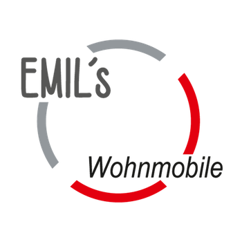 Logo von EMIL's Wohnmobile in Bergisch Gladbach