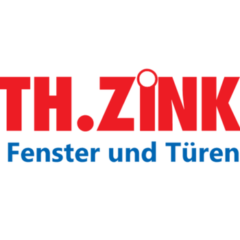 Logo von TH. Zink GmbH Fenster und Türen in Bergen Kreis Celle