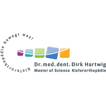 Logo von Dirk Hartwig in Nettetal