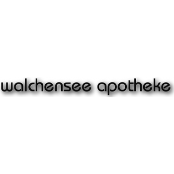 Logo von Walchensee-Apotheke in München