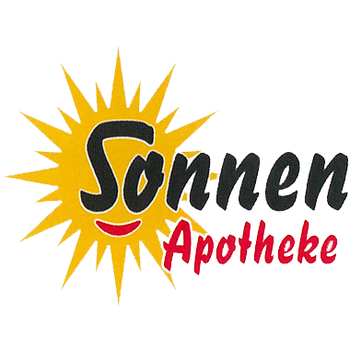 Logo von Sonnen-Apotheke in Elsenfeld