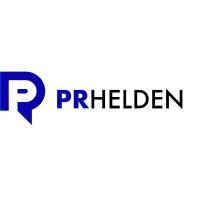 Logo von PR Helden GmbH & Co. KG - Google Street View Agentur in Dorsten