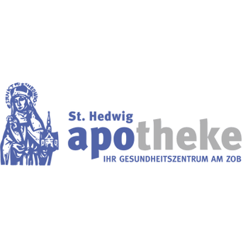 Logo von St. Hedwig-Apotheke in Bamberg