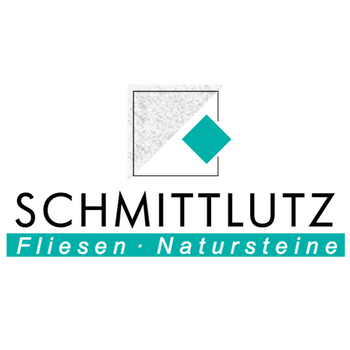 Logo von Fliesen Schmittlutz in Rattelsdorf