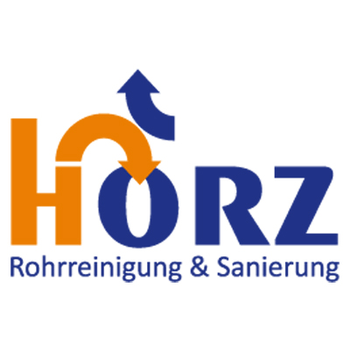 Logo von Horz Rohrreinigung & Sanierung in Essen