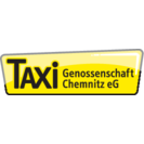 Logo von Taxi-Genossenschaft Chemnitz eG in Chemnitz in Sachsen