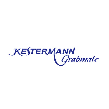 Logo von Thorsten Kestermann Grabmale - Naturstein in Coesfeld