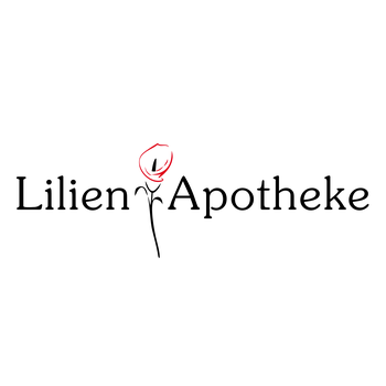 Logo von Lilien-Apotheke in Gifhorn