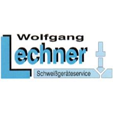 Logo von Wolfgang Lechner Schweißgeräteservice GmbH & Co. KG in Wismar in Mecklenburg
