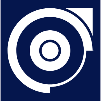 Logo von RecoveryLab Datenrettung Warendorf in Warendorf