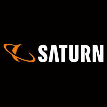 Logo von SATURN in Moers
