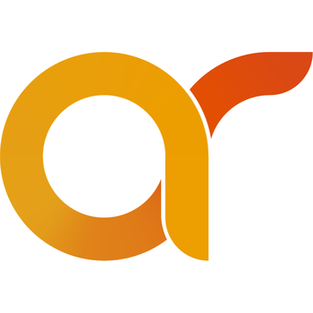 Logo von AmberSearch in Aachen