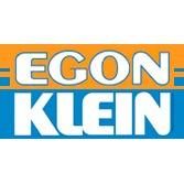 Logo von Egon Klein Papiergroßhandel GmbH in Gießen