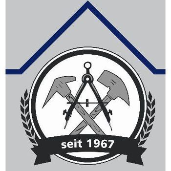 Logo von Dachdeckerei von der Kammer GmbH in Winsen an der Aller