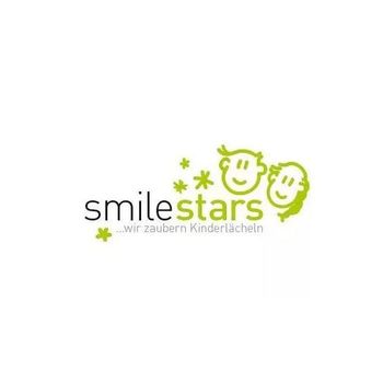 Logo von Smilestars® - Kinderzahnarzt in Köln in Cologne