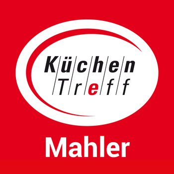 Logo von KüchenTreff Mahler in Cadenberge