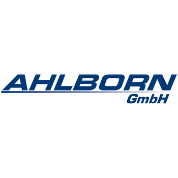 Logo von Ahlborn GmbH Nutzfahrzeuge in Hildesheim