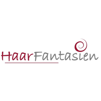 Logo von HaarFantasien Havel-Auen in Werder an der Havel